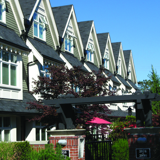 townhouse_2011_KC_20_square
