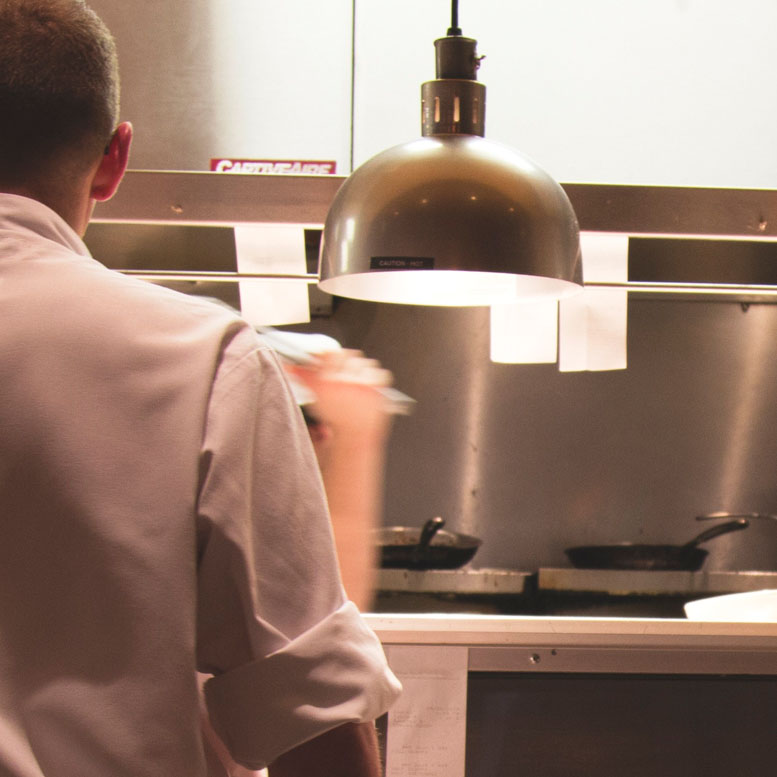 kitchen-chef