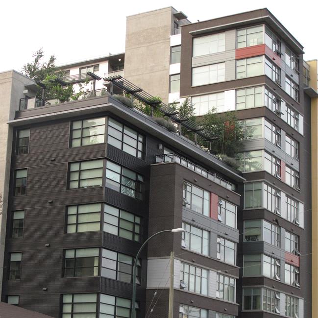 rooftop-garden-building