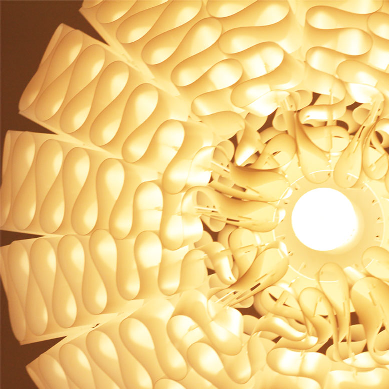 fancy-light