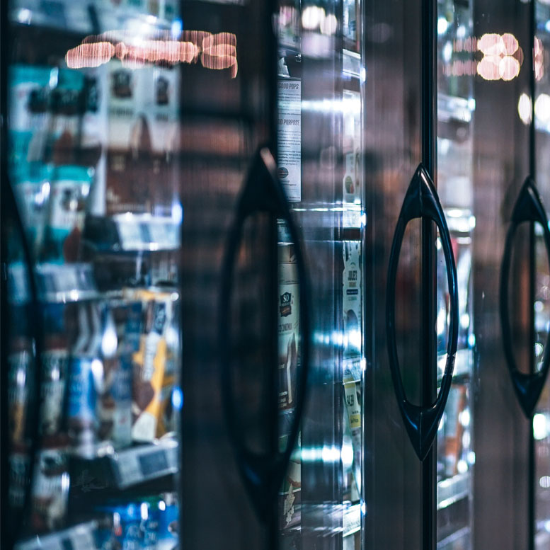 liquor-store-fridge-doors