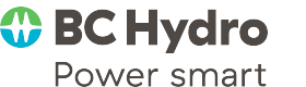 B.C. Hydro Power Smart