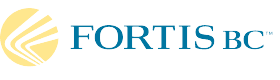 Fortis B.C.