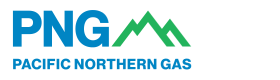 P.N.G. Pacific Northern Gas